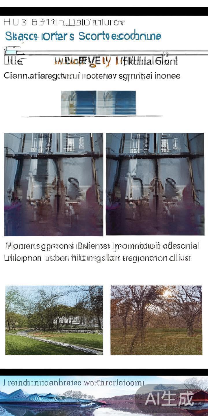 江南半岛体育产业集群打造与区域经济协同发展策略研究