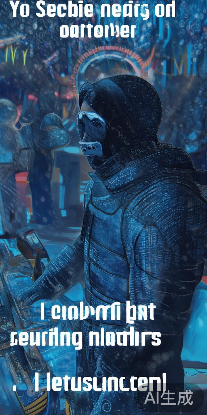 在进行账号交易时，许多用户往往关注价格是否合理，忽