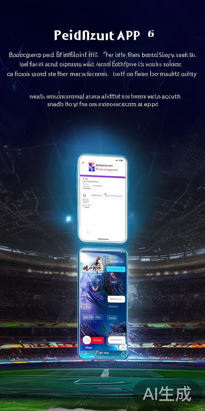 最新官方半岛体育app下载链接及详细使用指南全面解析