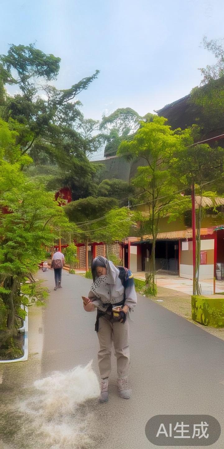 访问半岛体育官方网站首页,第一时间掌握最新体育新闻与赛事赛程