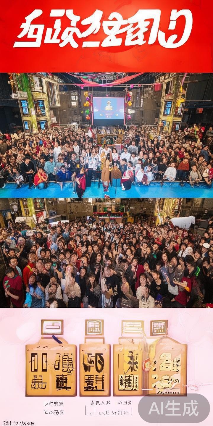 全面掌握半岛体育优惠券领取与使用技巧，增强您的体育娱乐享受