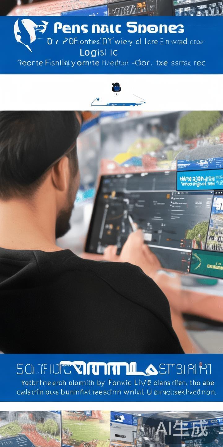 全面掌握＂半岛体育官网登录＂方法，轻松畅享精彩体育赛事资讯