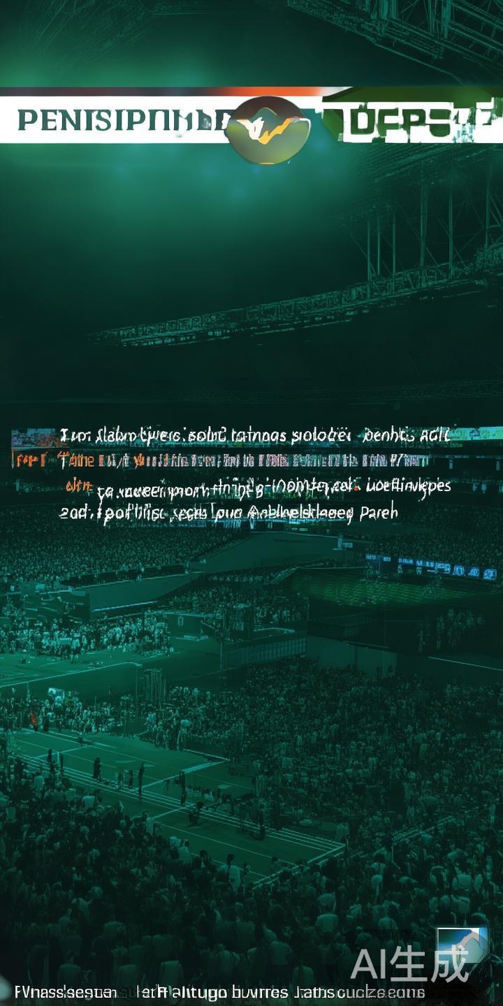 半岛体育结算缓慢引发用户流失的原因及应对措施分析