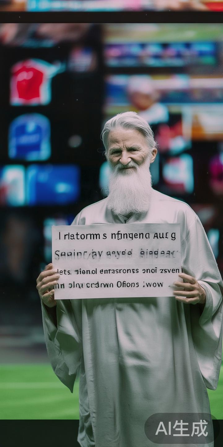 半岛体育输钱后应采取的赔偿与挽回措施全面分析