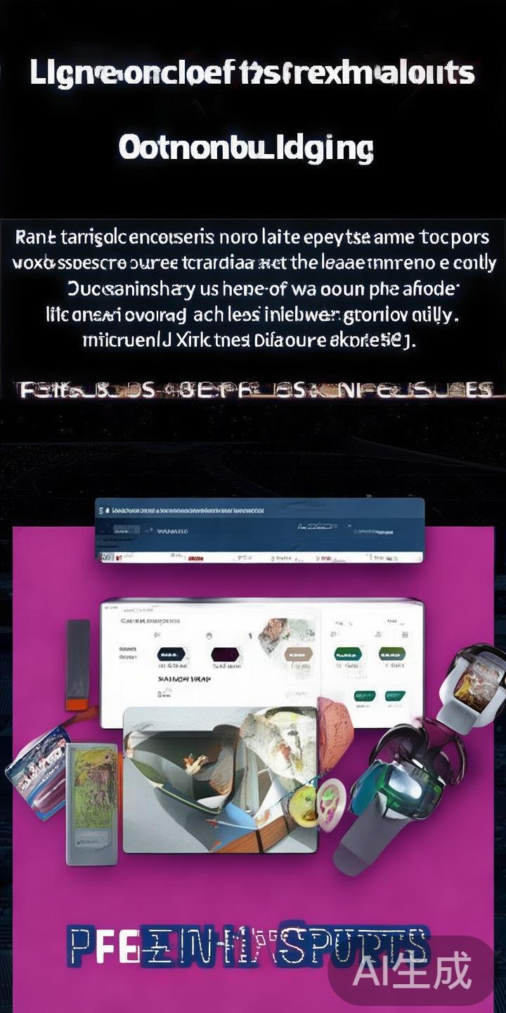 半岛体育官方网址登录入口全面指南及常见问题解决方案