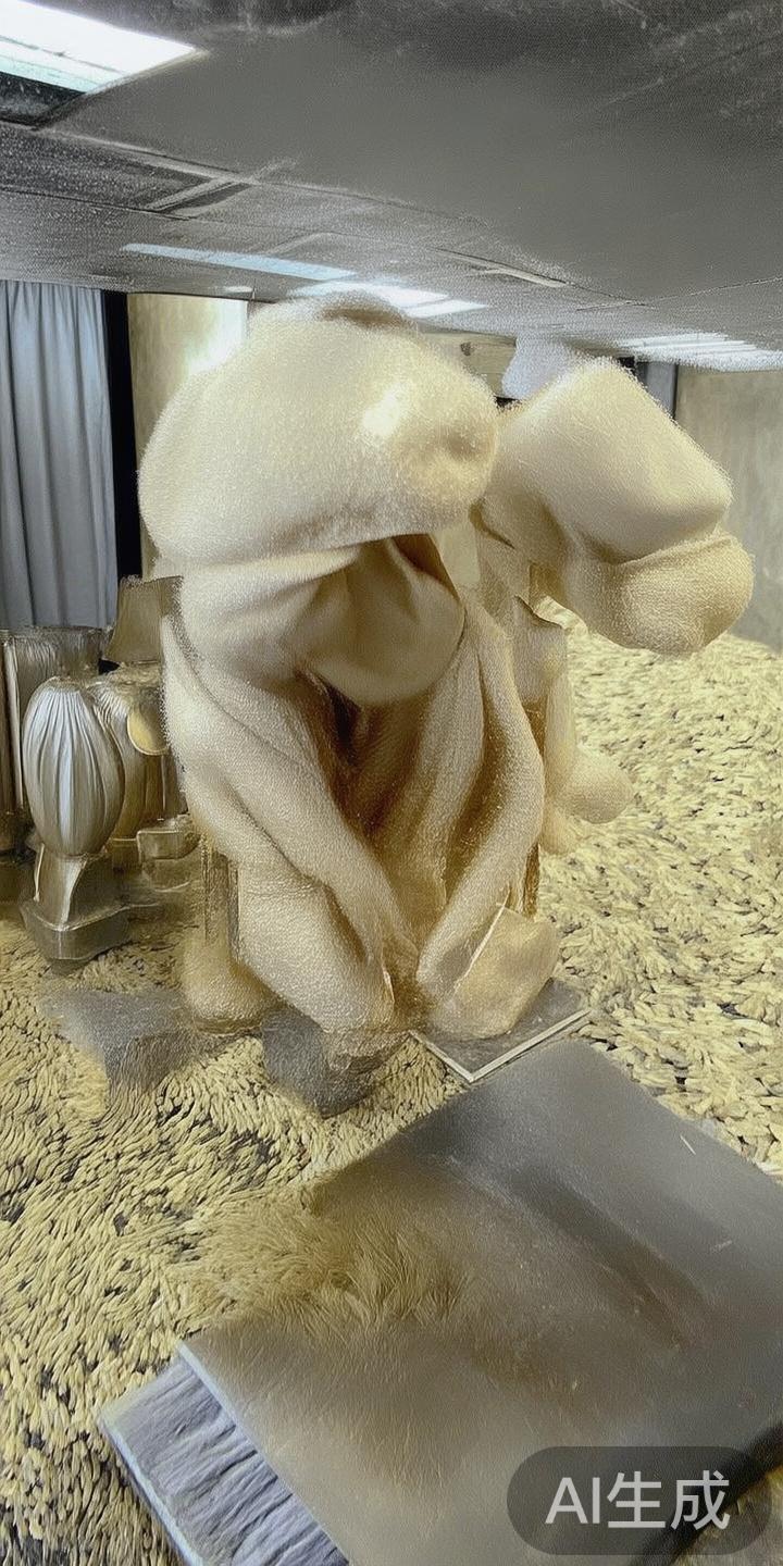 半岛体育平台网站：汇聚全面体育赛事资讯与高清直播服务