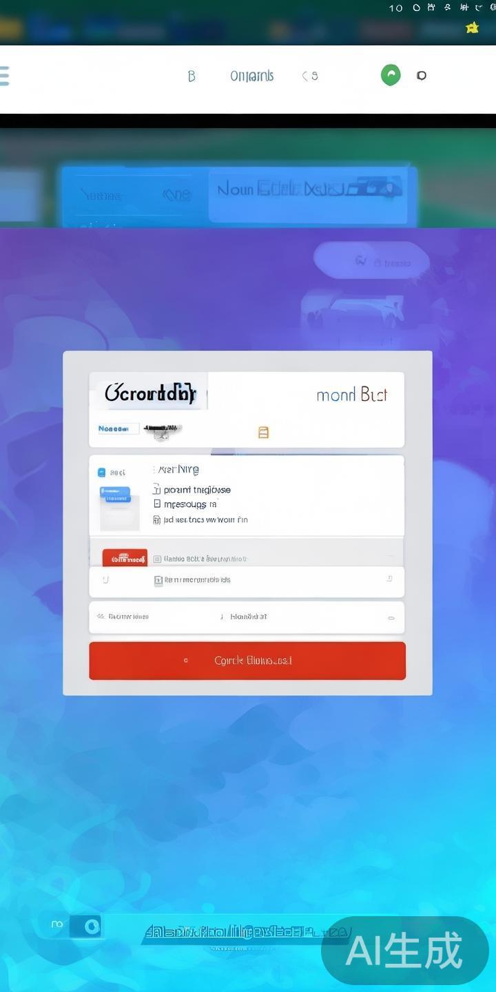 半岛综合体育网页版登录流程全攻略及常见问题解决指南