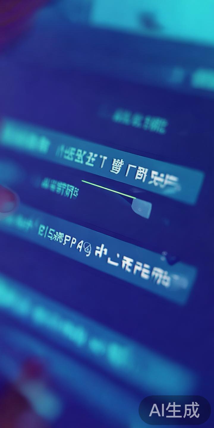 全面解析半岛体育官网首页网址及导航操作步骤详细指南