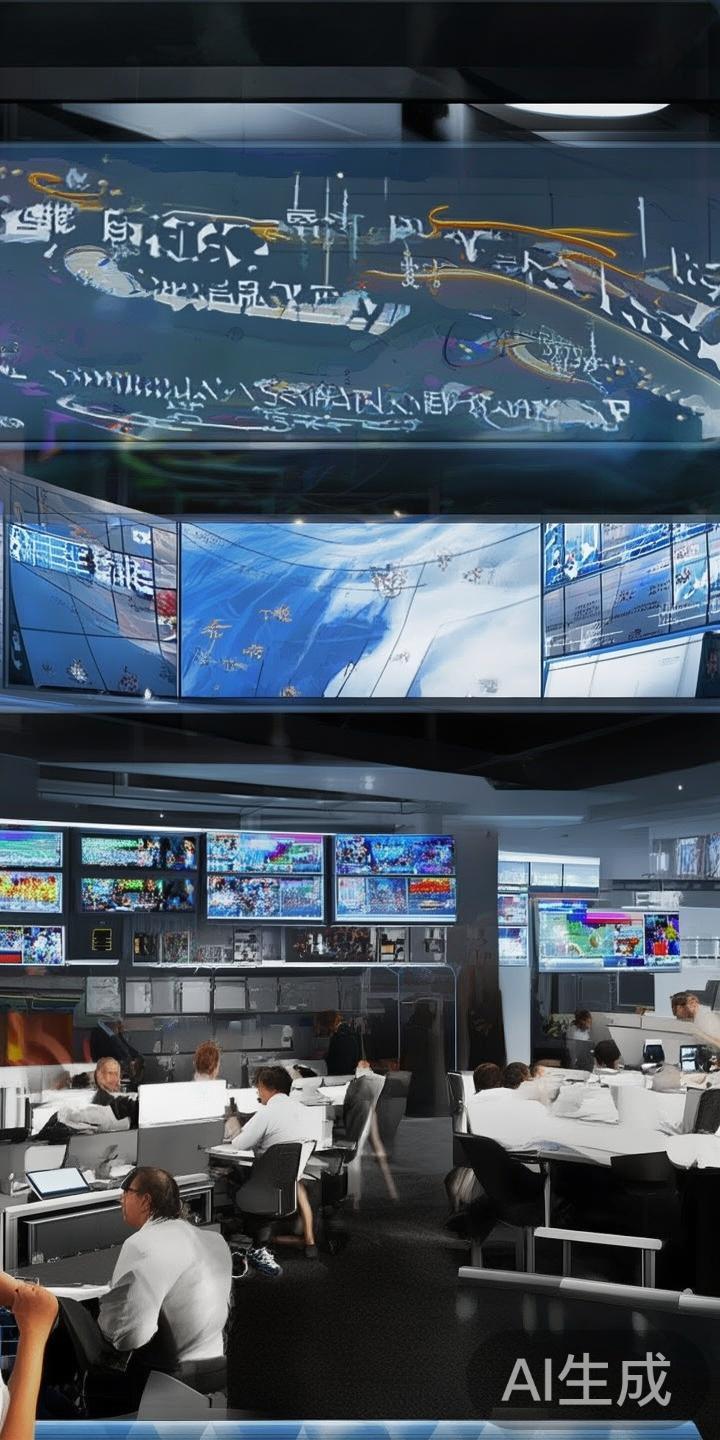 半岛Bandao体育综合版：全面覆盖多项运动的权威资讯平台