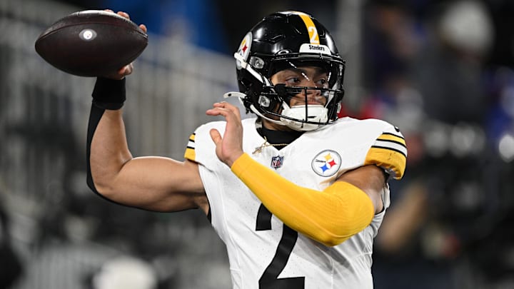 你眼中的设计是什么 创意 设计  图1